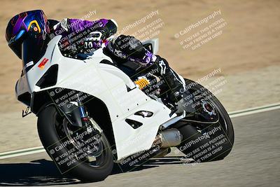 media/Sep-07-2025-TrackXperience (Sun) [[ee17e62fad]]/Level 3/Session 3 (Turn 7)/